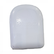 Shop Diaper Genie Signature Gift Set, White at GoodBuy Gear