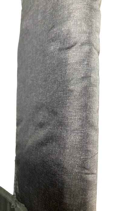 Shop Graco Pack 'n Play Travel Dome LX Playard, Redmond at GoodBuy Gear