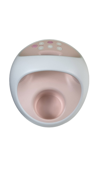 Shop Spectra Baby S2 Plus Electric Breast Pump at GoodBuy Gear