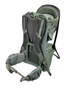 Shop Thule Sapling Child Carrier, Agave at GoodBuy Gear