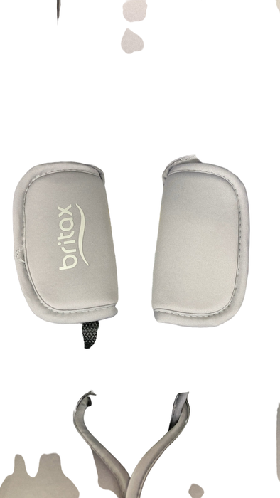 Shop Britax One4Life Convertible Car Seat, 2024, Glacier Graphite at GoodBuy Gear