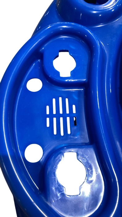 Shop Baby Einstein Activity Jumper, Neptune's Ocean Discovery at GoodBuy Gear