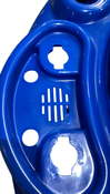 Shop Baby Einstein Activity Jumper, Neptune's Ocean Discovery at GoodBuy Gear