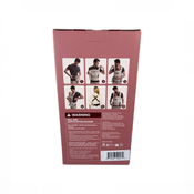 Shop Momcozy 3-in-1 PureHug Baby Carrier, Cotton Linen, Light Amber at GoodBuy Gear