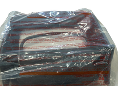 Shop Bugaboo Butterfly Stroller, 2024, Black, Midnight Black, Midnight Black at GoodBuy Gear