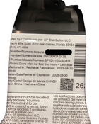 Shop Doona Infant Car Seat & Stroller Combo, 2023, Grey Hound at GoodBuy Gear