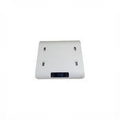 Shop Greater Goods Smart Baby Scale at GoodBuy Gear