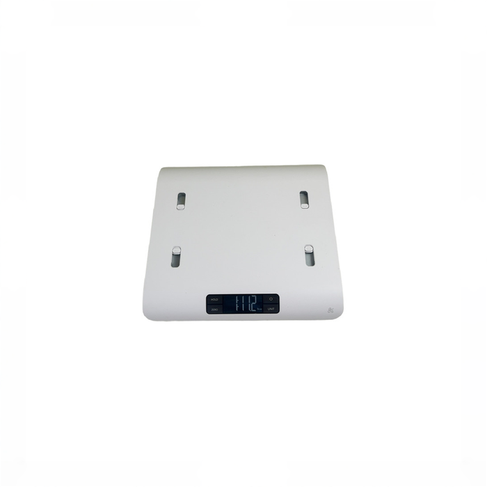 Shop Greater Goods Smart Baby Scale at GoodBuy Gear