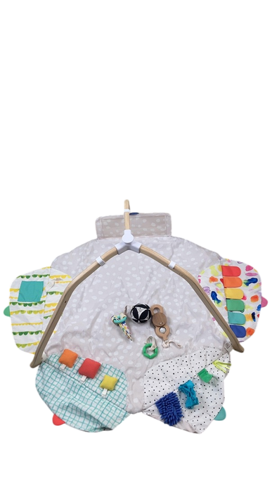 Shop Lovevery The Play Gym at GoodBuy Gear