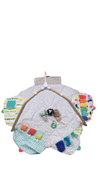 Shop Lovevery The Play Gym at GoodBuy Gear