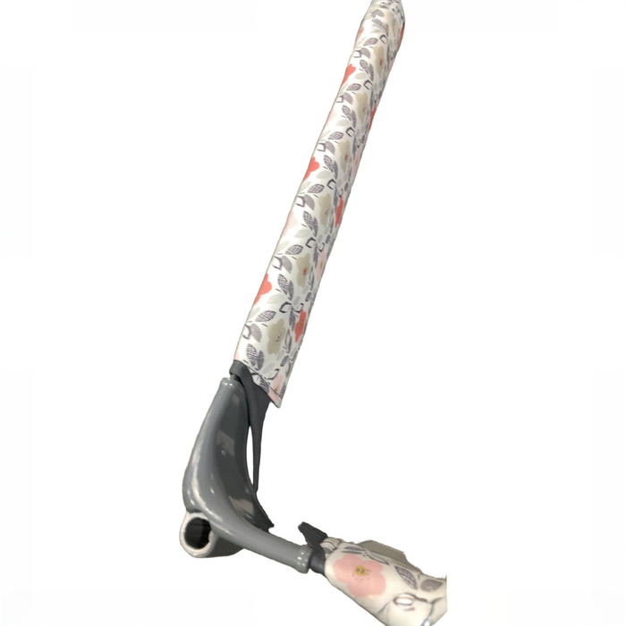 Shop Graco Pack 'n Play Travel Dome Lux Playard, Annie at GoodBuy Gear