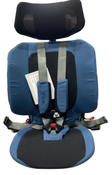 Shop WAYB Pico Portable Car Seat, 2023, Midnight Sky at GoodBuy Gear