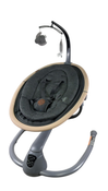 Shop Maxi-Cosi Cassia Swing, Classic Graphite at GoodBuy Gear
