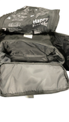 Shop Mockingbird Travel Bag, Black at GoodBuy Gear