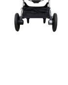 Shop Baby Jogger City Sights Stroller, 2022, Dark Slate at GoodBuy Gear
