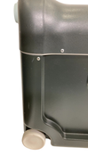 Shop Stokke JetKids BedBox, Midnight Grey at GoodBuy Gear