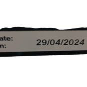 Shop Cybex Libelle 2 Compact Stroller, 2024, Almond Beige at GoodBuy Gear