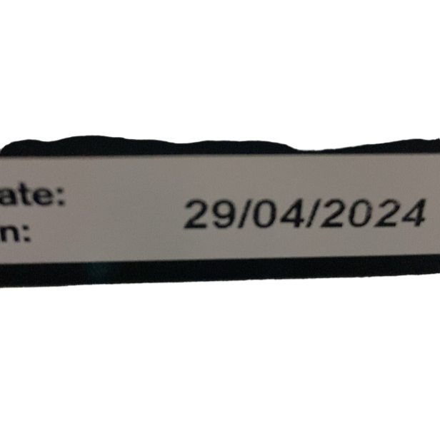 Shop Cybex Libelle 2 Compact Stroller, 2024, Almond Beige at GoodBuy Gear