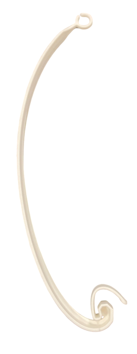 Shop Stokke Tripp Trapp Newborn Set, 2018+, Grey at GoodBuy Gear