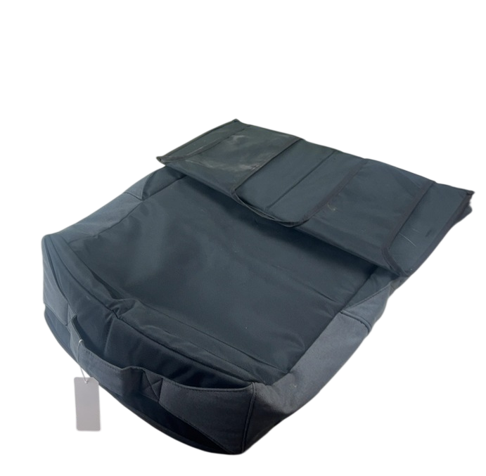 Shop Veer Travel Bag, Black at GoodBuy Gear