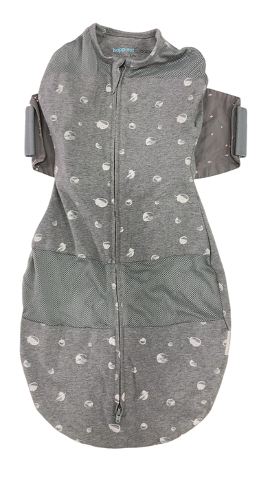 Shop Happiest Baby SNOO Smart Sleeper at GoodBuy Gear