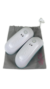 Shop LaVie Warming Lactation Massager at GoodBuy Gear