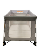 Shop Maxi-Cosi Swift Play Yard, Onyx Sand at GoodBuy Gear