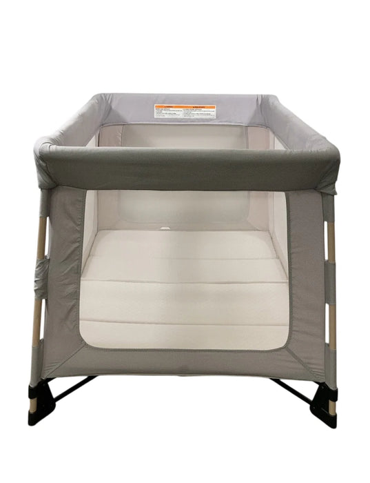 Maxi-Cosi Swift Play Yard, Onyx Sand