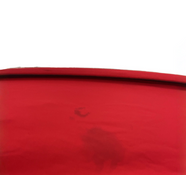 Shop Manito Sun Shade For Strollers And Car Seats, Red at GoodBuy Gear