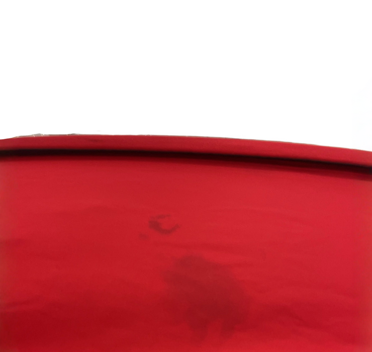Shop Manito Sun Shade For Strollers And Car Seats, Red at GoodBuy Gear
