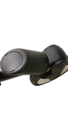 Shop Babyzen YOYO2 Complete Stroller, 2023, Black with Black at GoodBuy Gear