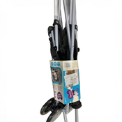 Shop Unknown Prelisting at GoodBuy Gear