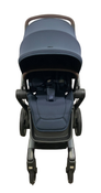 Shop Joolz Hub+ Stroller, 2022, Navy at GoodBuy Gear