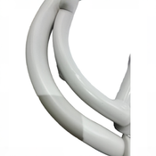 Shop Baby Delight Beside Me Serenity Bassinet and Bedside Sleeper, Sage at GoodBuy Gear