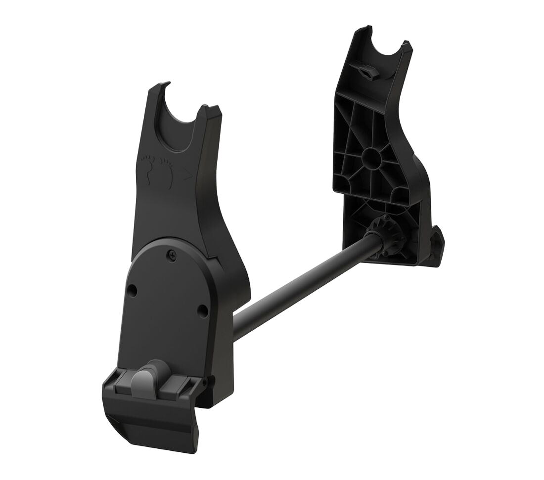 Veer Infant Car Seat Adapter Okendo