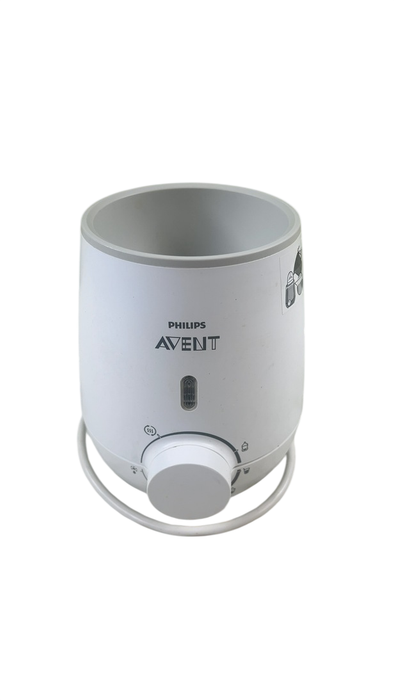 Shop Philips Avent Fast Bottle Warmer at GoodBuy Gear