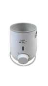 Shop Philips Avent Fast Bottle Warmer at GoodBuy Gear