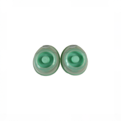 Shop Elvie Stride, 24mm at GoodBuy Gear