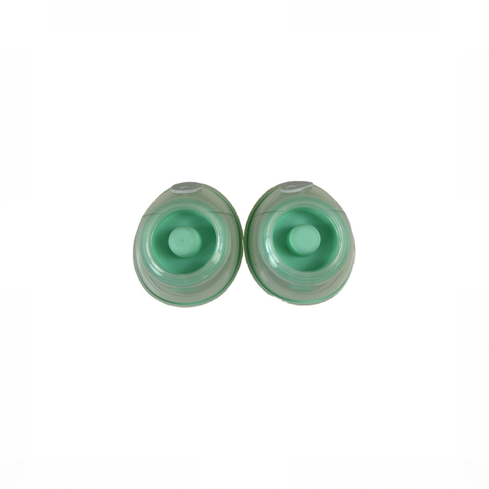 Shop Elvie Stride, 24mm at GoodBuy Gear
