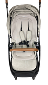 Shop Nuna TRIV Next Stroller, 2023, Hazelwood at GoodBuy Gear