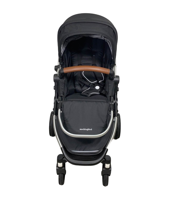 secondhand Strollers