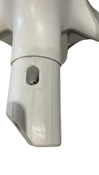 Shop Halo BassiNest Connected Swivel Sleeper 3.0, White/Grey at GoodBuy Gear