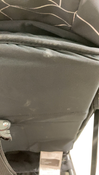 Shop Diono Flexa Luxe Stroller, 2019, Black Platinum at GoodBuy Gear