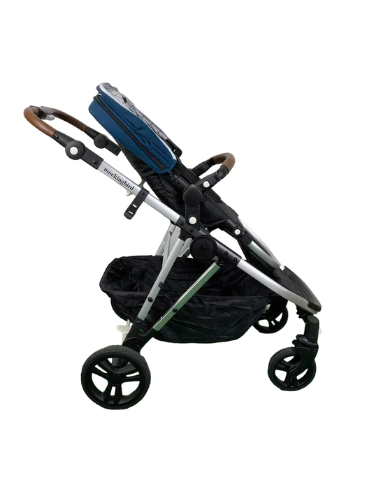 secondhand Strollers