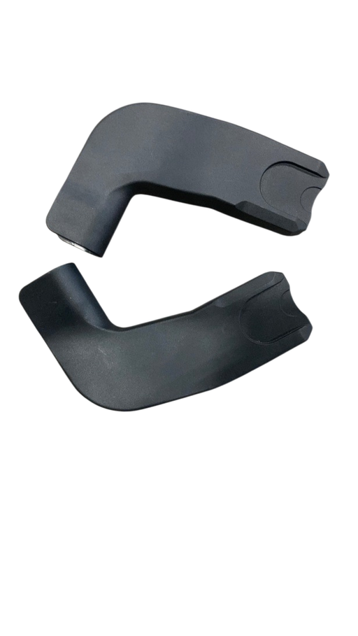 Shop Zoe Infant Car Seat Adapter For Nuna, Maxi Cosi, Cybex, Britax at GoodBuy Gear