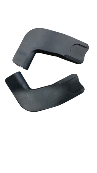 Zoe Infant Car Seat Adapter For Nuna, Maxi Cosi, Cybex, Britax