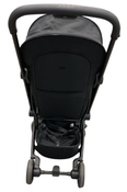 Shop Joolz Aer+ Stroller, 2024, Space Black at GoodBuy Gear