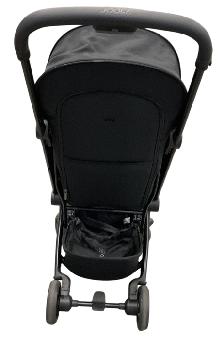 Shop Joolz Aer+ Stroller, 2024, Space Black at GoodBuy Gear