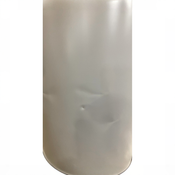 Shop Ubbi Diaper Pail, Matte Grey at GoodBuy Gear