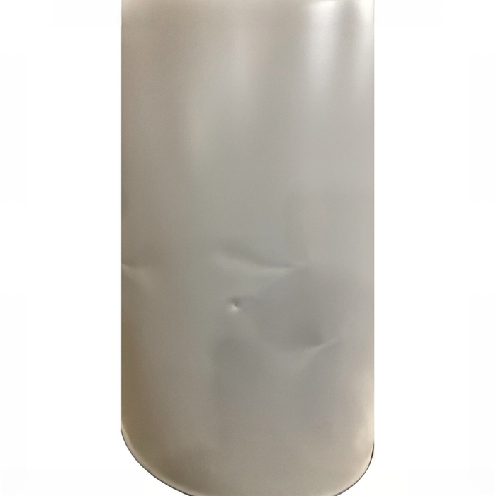 Shop Ubbi Diaper Pail, Matte Grey at GoodBuy Gear